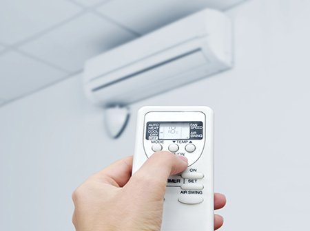 aquecimento e climatização, aquecimento central, piso radiante, ar condicionado, caldeiras, esquentadores, aquecimento elétrico