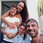 Cliente descreve um sonho tornado realidade