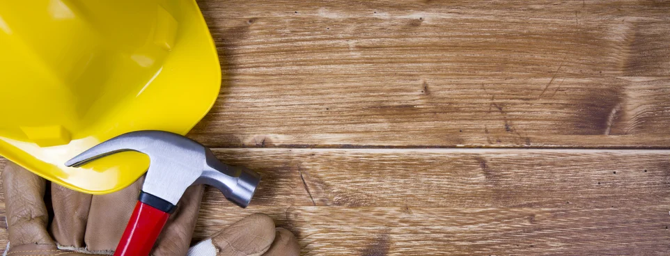 topo bemvindos, milobras, obras de remodelação, remodelação de apartamentos
