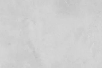 KCBerry — Ash Grey KCBerry microcement colour sample: Ash Grey