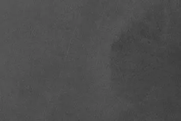 KCBerry — Asphalt KCBerry microcement colour sample: Asphalt