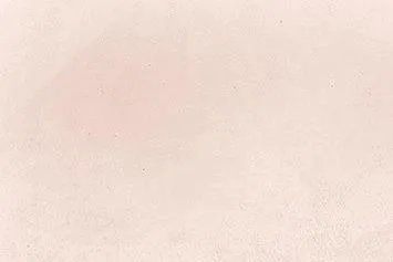 KCBerry — Beige KCBerry microcement colour sample: Beige