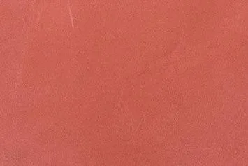 KCBerry — Berry KCBerry microcement colour sample: Berry