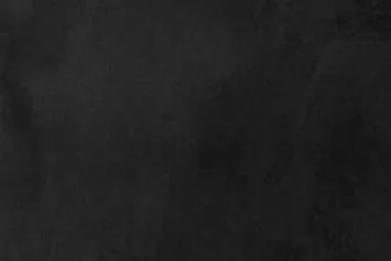 KCBerry — Black KCBerry microcement colour sample: Black