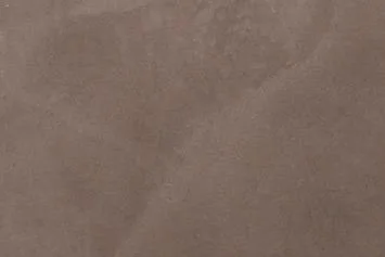 KCBerry — Brown KCBerry microcement colour sample: Brown