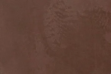 KCBerry — Chocolate KCBerry microcement colour sample: Chocolate