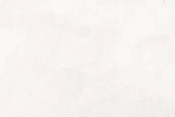 KCBerry — Cloud KCBerry microcement colour sample: Cloud