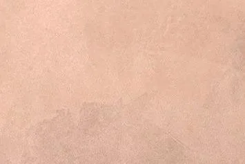 KCBerry — Coffee KCBerry microcement colour sample: Coffee