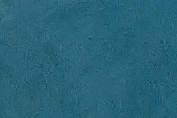 KCBerry — Dark Blue KCBerry microcement colour sample: Dark Blue