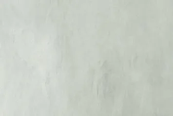 KCBerry — Escape KCBerry microcement colour sample: Escape