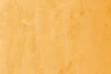 KCBerry — Funky Yellow KCBerry microcement colour sample: Funky Yellow
