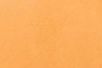 KCBerry — Gold KCBerry microcement colour sample: Gold
