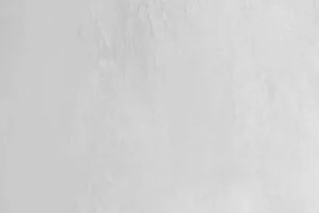 KCBerry — Horizon KCBerry microcement colour sample: Horizon