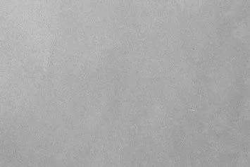 KCBerry — Ice Grey KCBerry microcement colour sample: Ice Grey