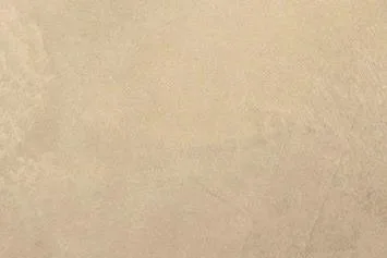 KCBerry — Khaki KCBerry microcement colour sample: Khaki