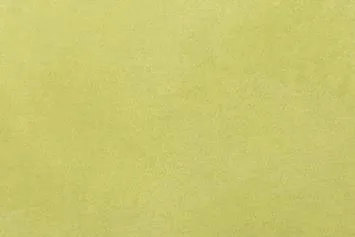 KCBerry — Light Green KCBerry microcement colour sample: Light Green