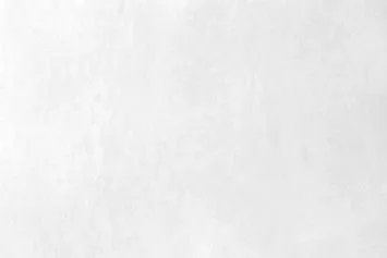 KCBerry — Metro KCBerry microcement colour sample: Metro
