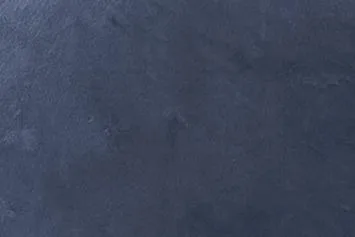 KCBerry — Navy KCBerry microcement colour sample: Navy