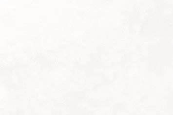 KCBerry — Off White KCBerry microcement colour sample: Off White