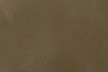 KCBerry — Olive KCBerry microcement colour sample: Olive