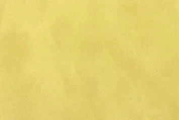 KCBerry — Pale Green KCBerry microcement colour sample: Pale Green