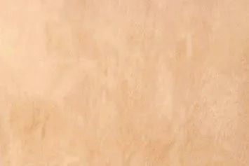 KCBerry — Safari KCBerry microcement colour sample: Safari