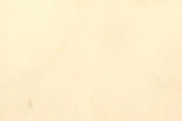 KCBerry — Sand KCBerry microcement colour sample: Sand
