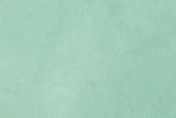 KCBerry — Seafoam KCBerry microcement colour sample: Seafoam