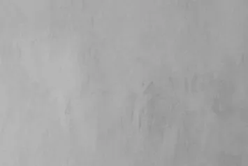 KCBerry — Silver KCBerry microcement colour sample: Silver