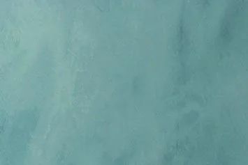 KCBerry — Sky Blue KCBerry microcement colour sample: Sky Blue