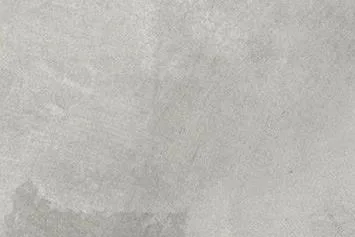 KCBerry — Slate KCBerry microcement colour sample: Slate