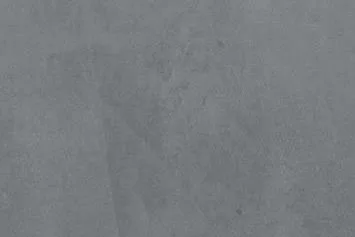 KCBerry — Sport Grey KCBerry microcement colour sample: Sport Grey