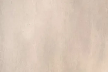 KCBerry — Thunder KCBerry microcement colour sample: Thunder