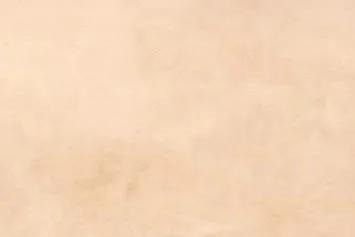 KCBerry — Vegas Gold KCBerry microcement colour sample: Vegas Gold
