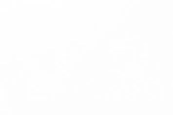 KCBerry — White KCBerry microcement colour sample: White