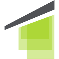 MILOBRAS logo — Renovation without worries